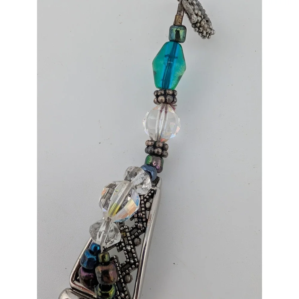 Affinity Women's Watch MOP Dial 6.5